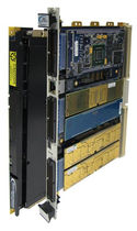 VME single board computer 6U | VME 64EP3  North Atlantic Industries