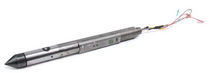 volatile organic compound (VOC) analyzer MIP Geoprobe