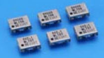 voltage controlled oscillator (VCO)  Soshin Electric