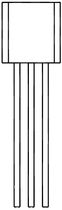 voltage detector  Analog Integrations