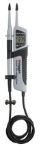 voltage detector 6 - 1 000 V | TPT series  Megger Limited