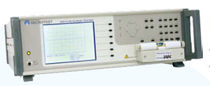 voltage impulse tester  Microtest Corporation