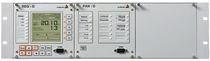 voltage regulator  a. eberle