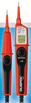voltage tester 1 - 1000 VAC | DUSPOL&reg; Benning