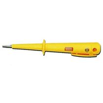 voltage tester  FABRIVAS