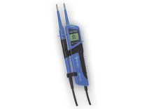 voltage tester MD 1150  METREL