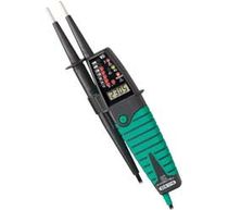 voltage tester  Kyoritsu