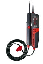 voltage tester 12 - 690 V AC/DC|VP-700-E Amprobe