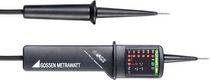 voltage tester 24 - 690 V | PROFISAFE 690 GMC Instruments