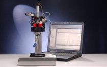 voltammetric analyzer for trace metal analysis TEA 4000 Rudolph Instruments Inc