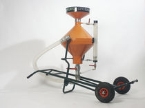 volume standard  Pumpwatch Ltd