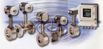 vortex flow-meter ST/VT4000 Stream Measurement