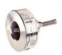 vortex gas flow-meter 2 - 12" EMCO Flow Systems