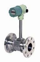 vortex steam flow-meter DN 10 - 300 | EX DELTA Oval Corporation