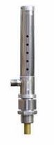 vortex tube cabinet enclosure cooler  Tech Sales