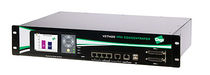 VPN concentrator VC7400 Rabbit