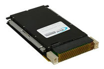 VPX card 3U | VPX 68C3  North Atlantic Industries