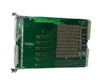 VXI switch module 30-510A-021-88X8  PICKERING INTERFACES