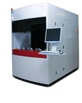 wafer inspection machine AltaSight 200 Altatech Semiconductor