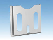 wall mount enclosure  Industrilas