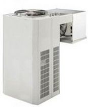 wall mount monoblock refrigeration unit  Royal Frigo srl