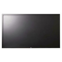 wall mounted high bright LCD/TFT display  C.J.B. Computer Job Srl
