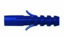 wall plug &oslash; 63 - 165 mm | W series Kwikstrut