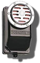 warning horn 115 dB | S-67 C RODMAN INTERNATIONAL