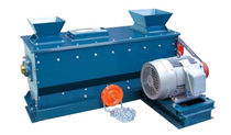 washing and drying machine for food industry (spray, immersion) De-Awner  DAEWON GSI Co., Ltd.