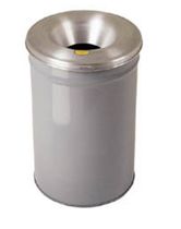 waste disposal container  Justrite