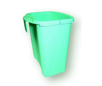 waste disposal container 3L | JUST�IN PAROLAI