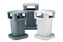 waste disposal container max. 60 gal Rehrig Pacific Company