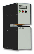 water absorption tester 61-76 ACT Testing Machines Inc