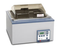water bath K33050 Koehler Instrument