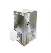 water chiller 368 - 1472 W | SP series STOPPIL