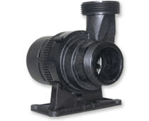 water circulation centrifugal pump 36 gpm | E14 Laing Thermotech