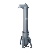 water cooled aftercooler 8 - 1 600 l/s, 10.5 - 20 bar | HD, TD series Atlas Copco Compressors