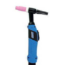 water cooled TIG welding torch SR 18 (FX), SR 18 V (FX) TBi-Industries