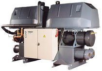 water cooled water chiller 270 - 1 140 kW | Hydrociat CIAT