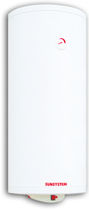 water heater 80 - 120 L | MB series NES - New Energy Systems