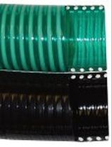 water hose 3/4 - 4" Colex International Limited