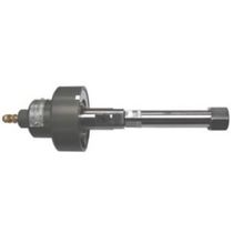 water-jet cutting head max. 85 000 psi (5 900 bar) | OmniJet&reg; xP JET EDGE
