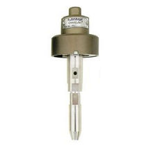 water-jet cutting head max. 60 000 psi (4 100 bar) | Omnijet&reg; III JET EDGE