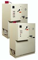 water or oil circulating thermal regulator 6 - 600 kW Chromalox