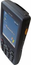 water-proof hand-held computer 3.5", Intel PXA270, 520 MHz, 128 MB | UD721w Beinteractive