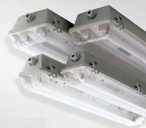 water-proof lighting ATLANTIS NORDEX
