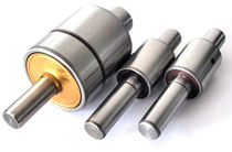 water pump shaft bearing  china