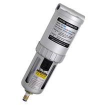 water separator for compressed air 9 - 64 SCFM | X-Stream&trade; Nex Flow Air Products Corp.