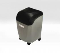 water softener Kinetico Airtec A/S