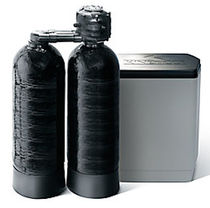 water softener  Finestfog GmbH